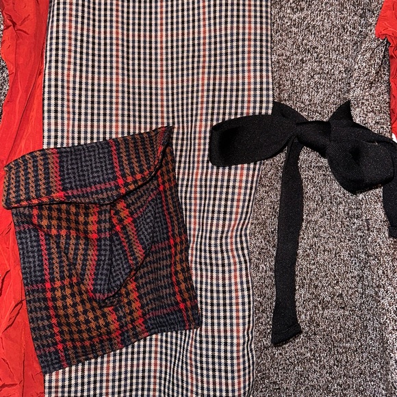 Zara Tunic - Picture 2 of 7